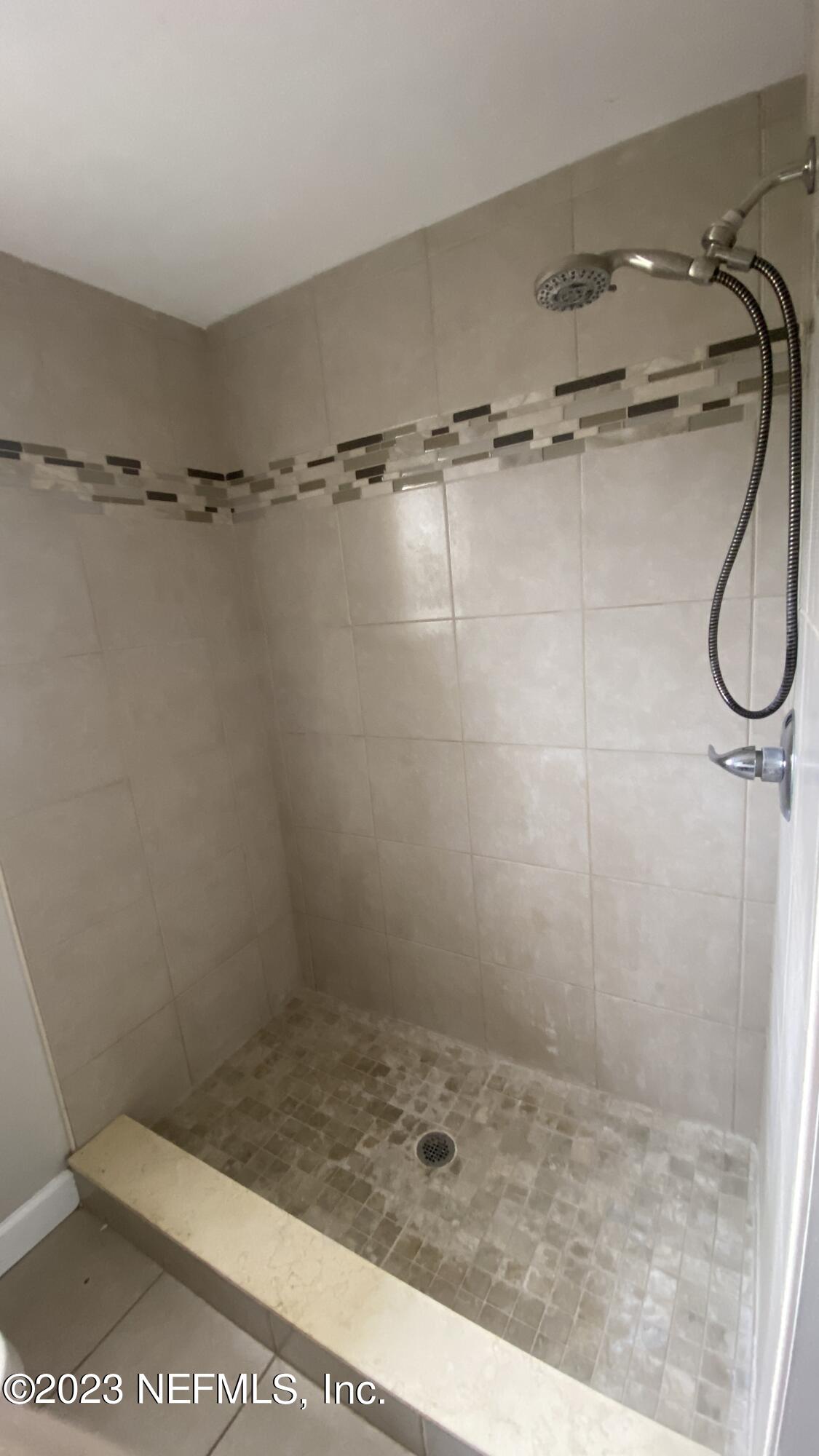1543 Nicholson Road, Unit 3 Jacksonville, FL 32207 - Photo 14 of 17 915EC475-E30B-49D3-898A-FFFE2B20E1C9
