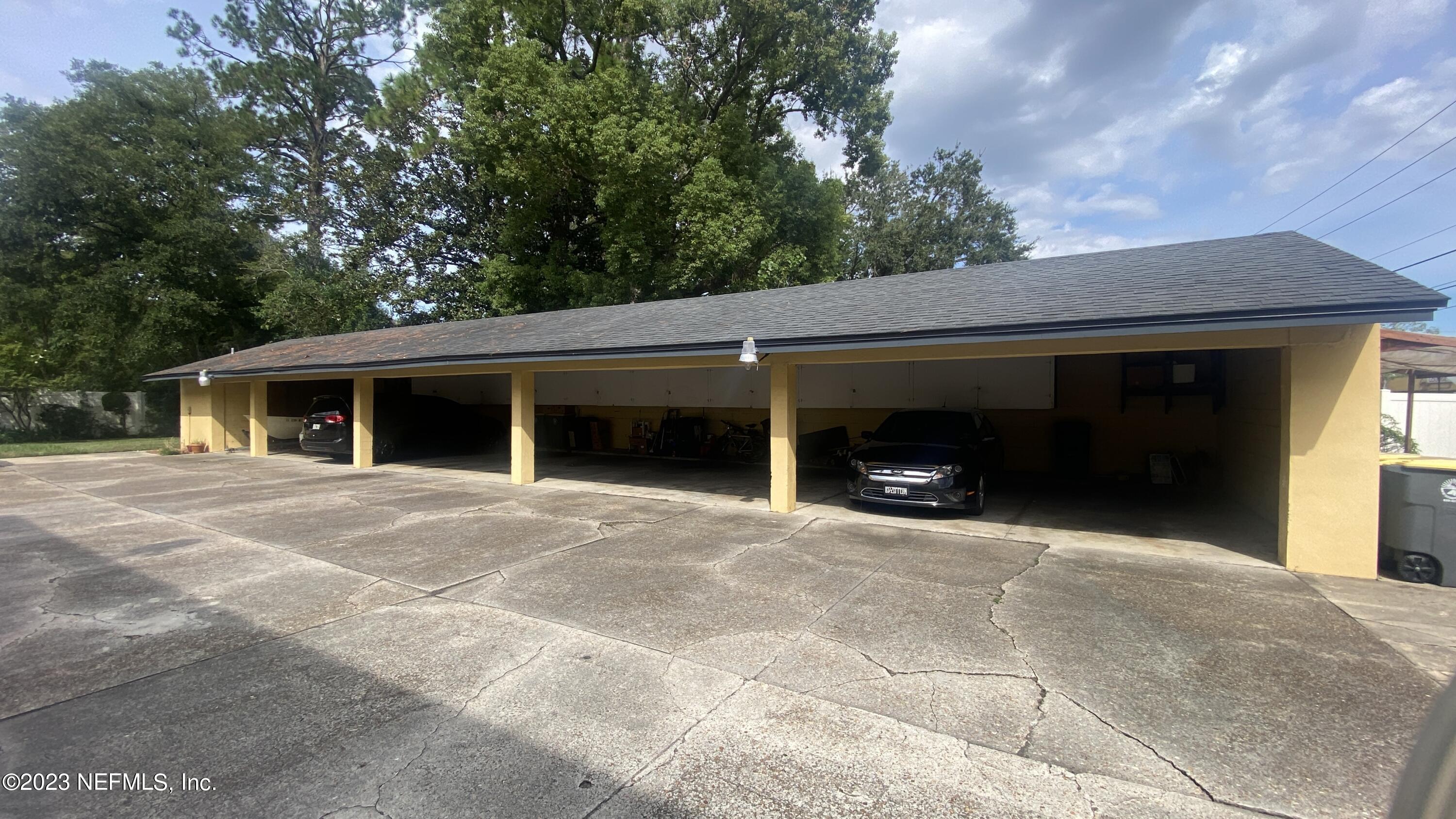 1543 Nicholson Road, Unit 3 Jacksonville, FL 32207 - Photo 16 of 17 5EB27345-2EC3-45DA-A93B-1629EC39CC47
