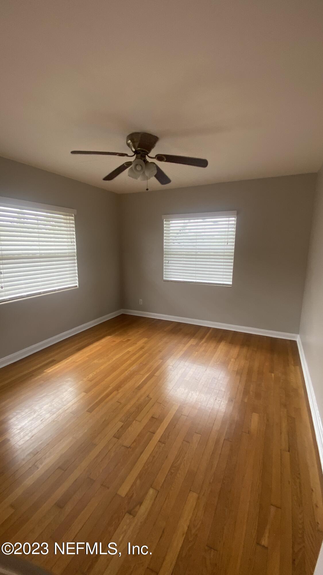 1543 Nicholson Road, Unit 3 Jacksonville, FL 32207 - Photo 7 of 17 53997BB3-A337-47C5-8696-BD2063ED9F42