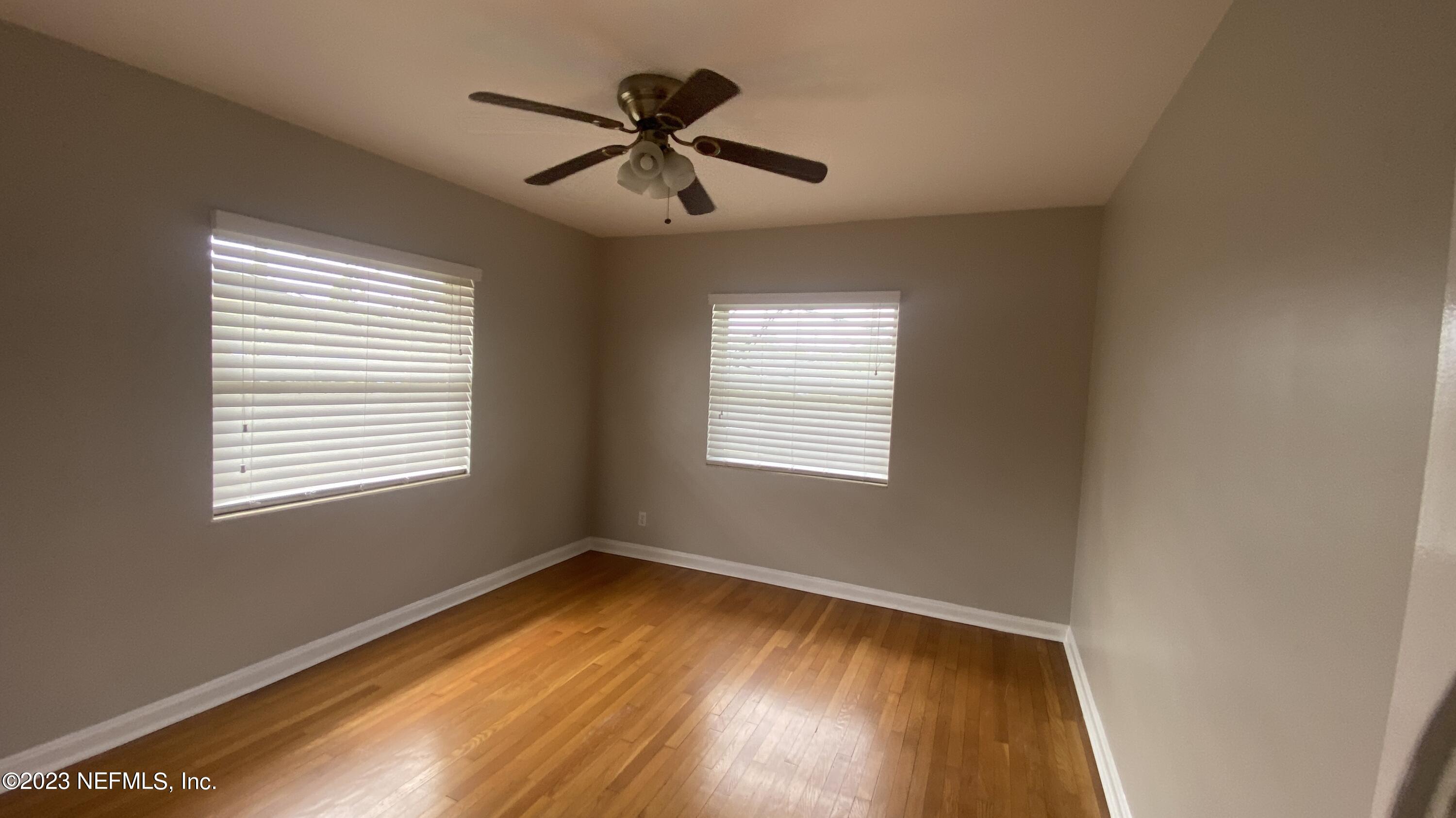 1543 Nicholson Road, Unit 3 Jacksonville, FL 32207 - Photo 8 of 17 1258C078-1269-4575-A9EF-C210093BD29F