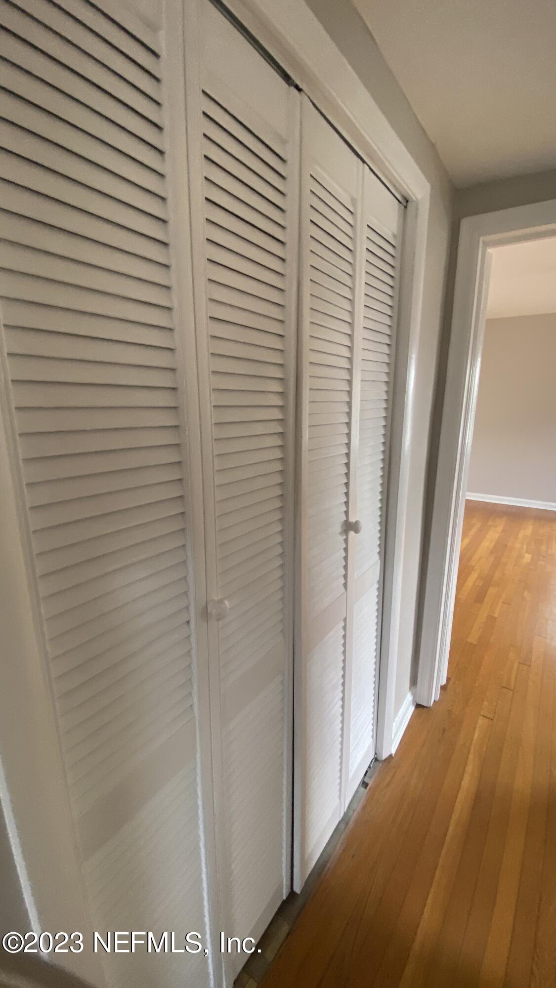 1543 Nicholson Road, Unit 3 Jacksonville, FL 32207 - Photo 9 of 17 BF1C1D64-F0DB-4FC4-98DB-02250D1C45F1