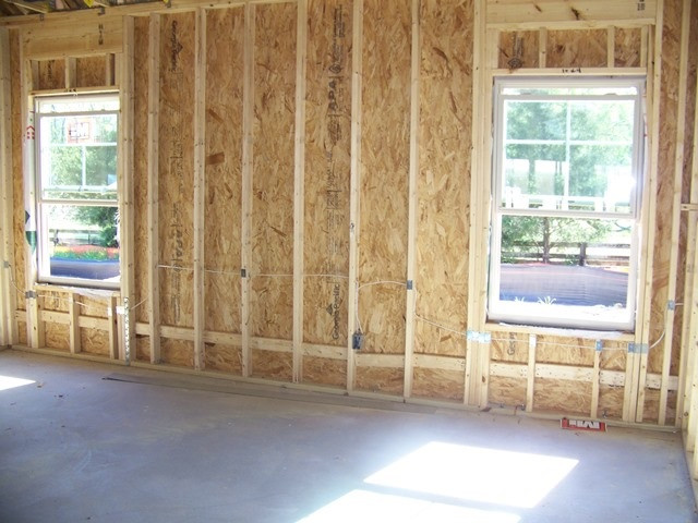 3577 South Beaver Lane Raleigh, NC 27604 - Photo 6 of 17 Photo 6