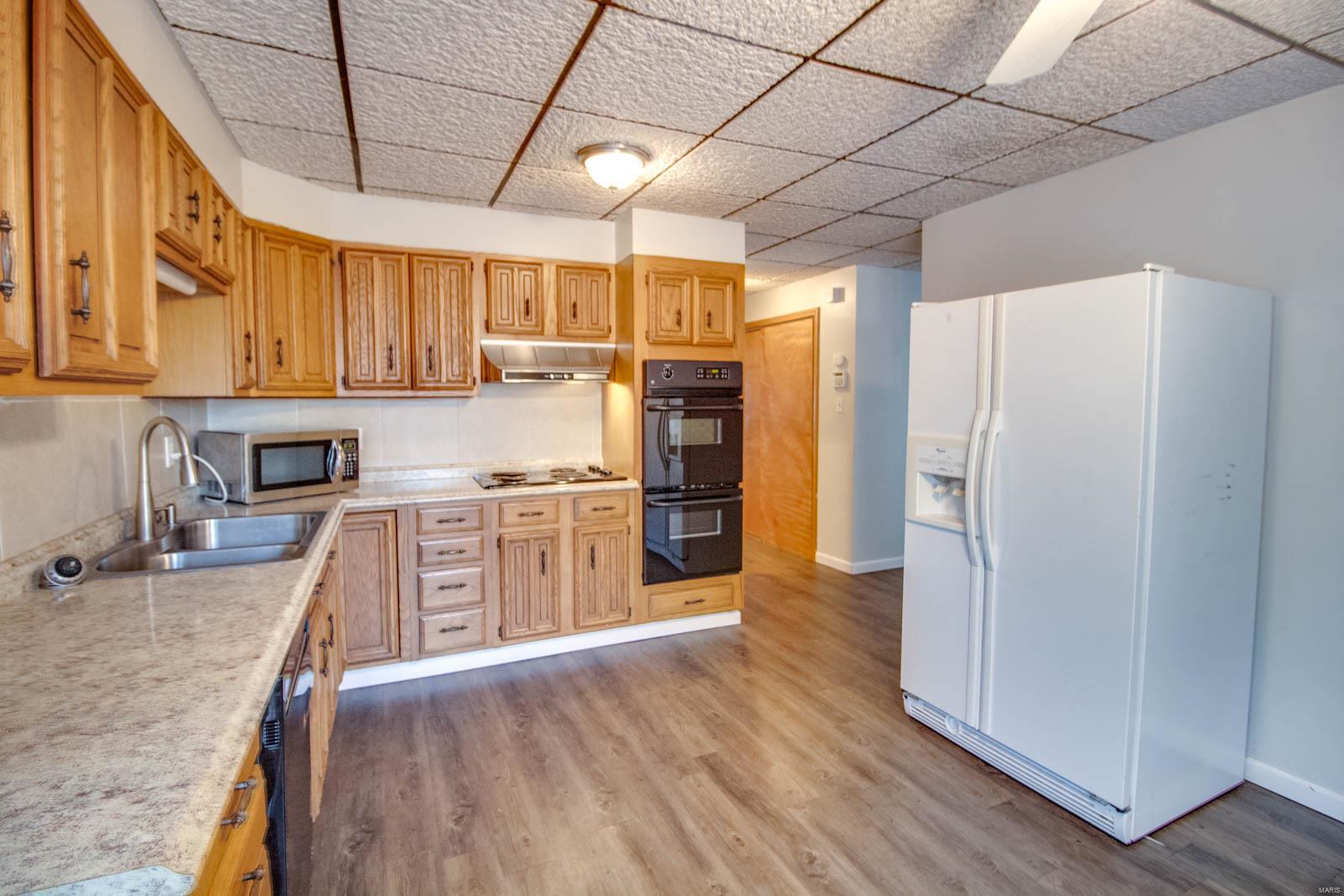 125 West 3rd Street Roxana, IL 62084 - Photo 15 of 31