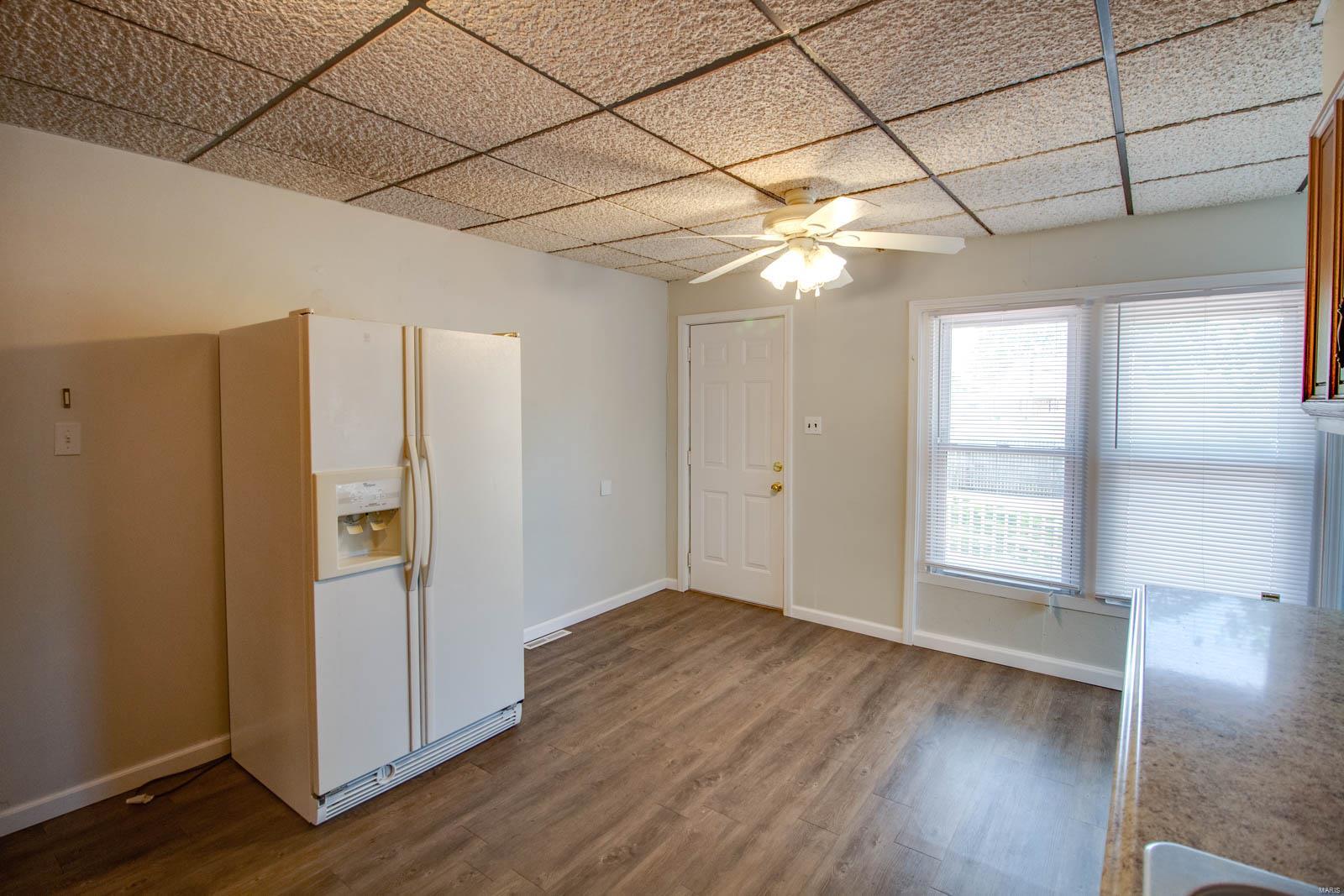 125 West 3rd Street Roxana, IL 62084 - Photo 16 of 31
