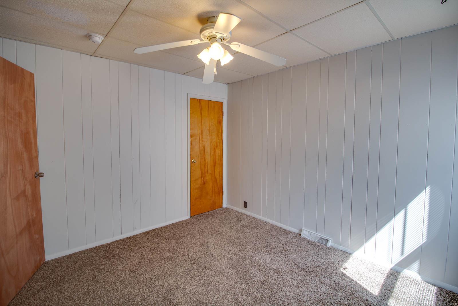125 West 3rd Street Roxana, IL 62084 - Photo 17 of 31