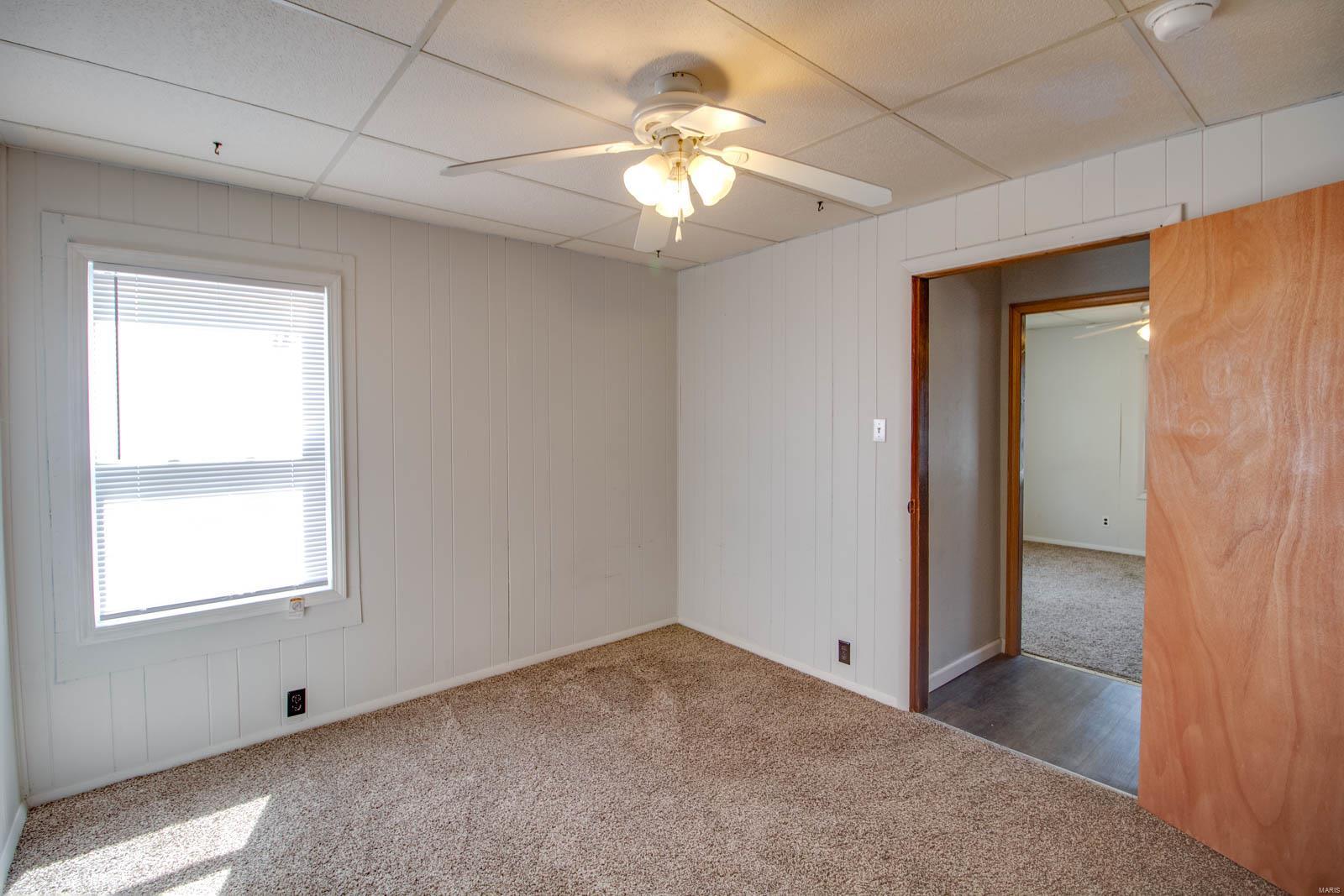 125 West 3rd Street Roxana, IL 62084 - Photo 18 of 31