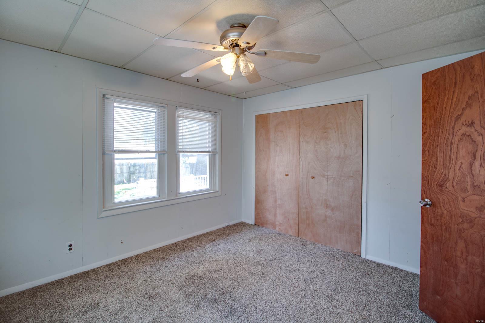 125 West 3rd Street Roxana, IL 62084 - Photo 19 of 31