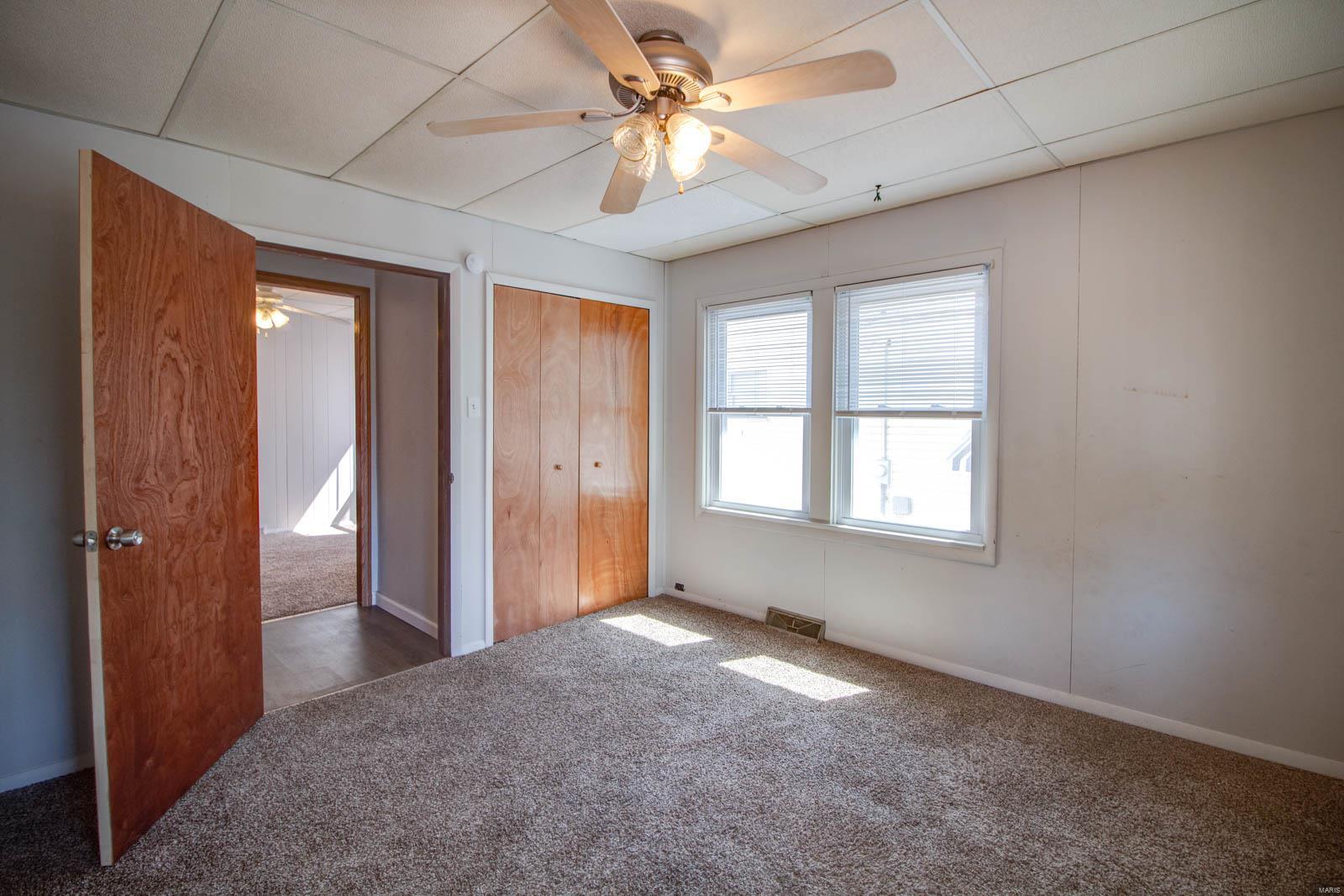 125 West 3rd Street Roxana, IL 62084 - Photo 20 of 31