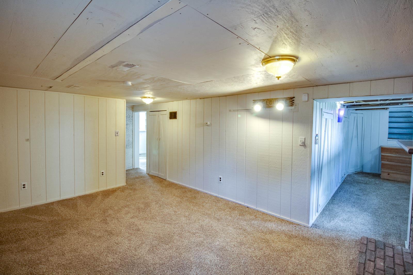 125 West 3rd Street Roxana, IL 62084 - Photo 21 of 31
