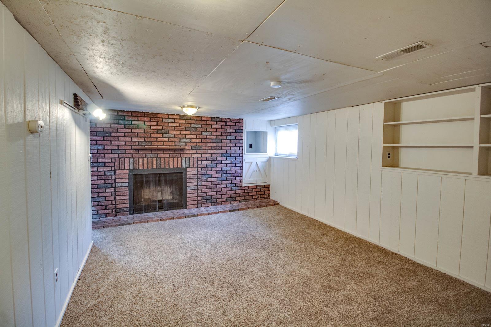 125 West 3rd Street Roxana, IL 62084 - Photo 22 of 31