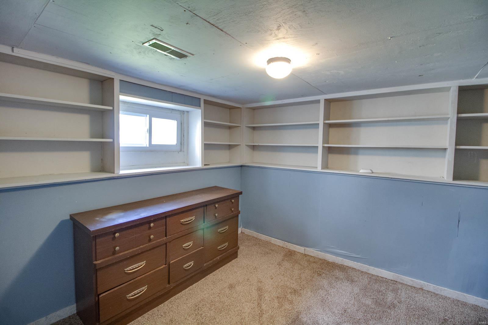 125 West 3rd Street Roxana, IL 62084 - Photo 23 of 31