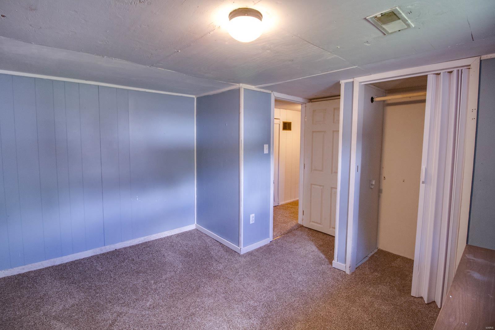 125 West 3rd Street Roxana, IL 62084 - Photo 24 of 31