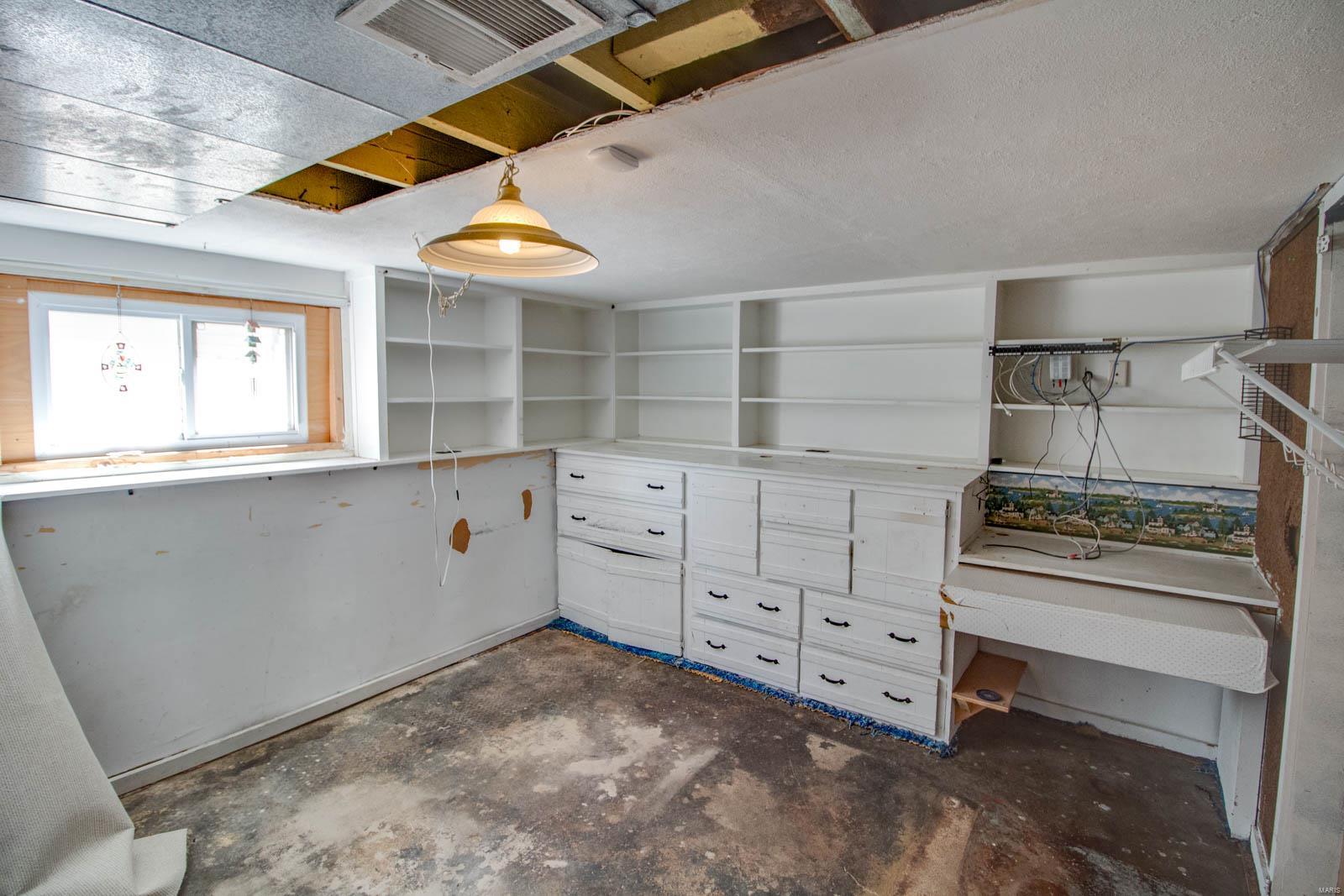 125 West 3rd Street Roxana, IL 62084 - Photo 25 of 31