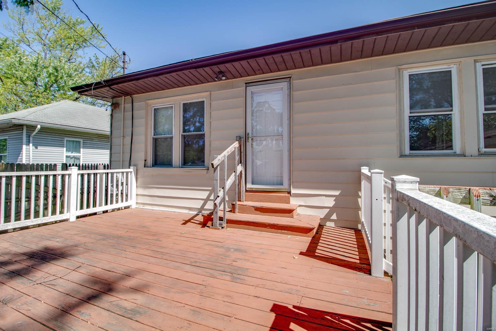 125 West 3rd Street Roxana, IL 62084 - Photo 30 of 31