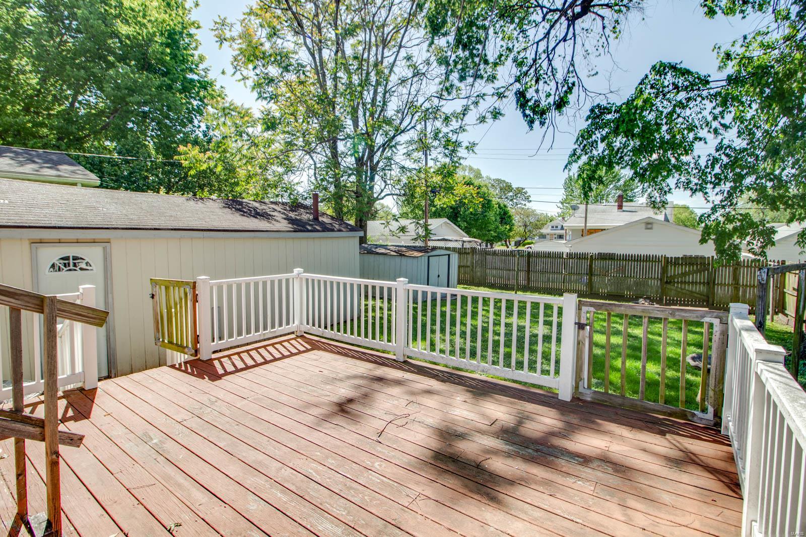 125 West 3rd Street Roxana, IL 62084 - Photo 31 of 31