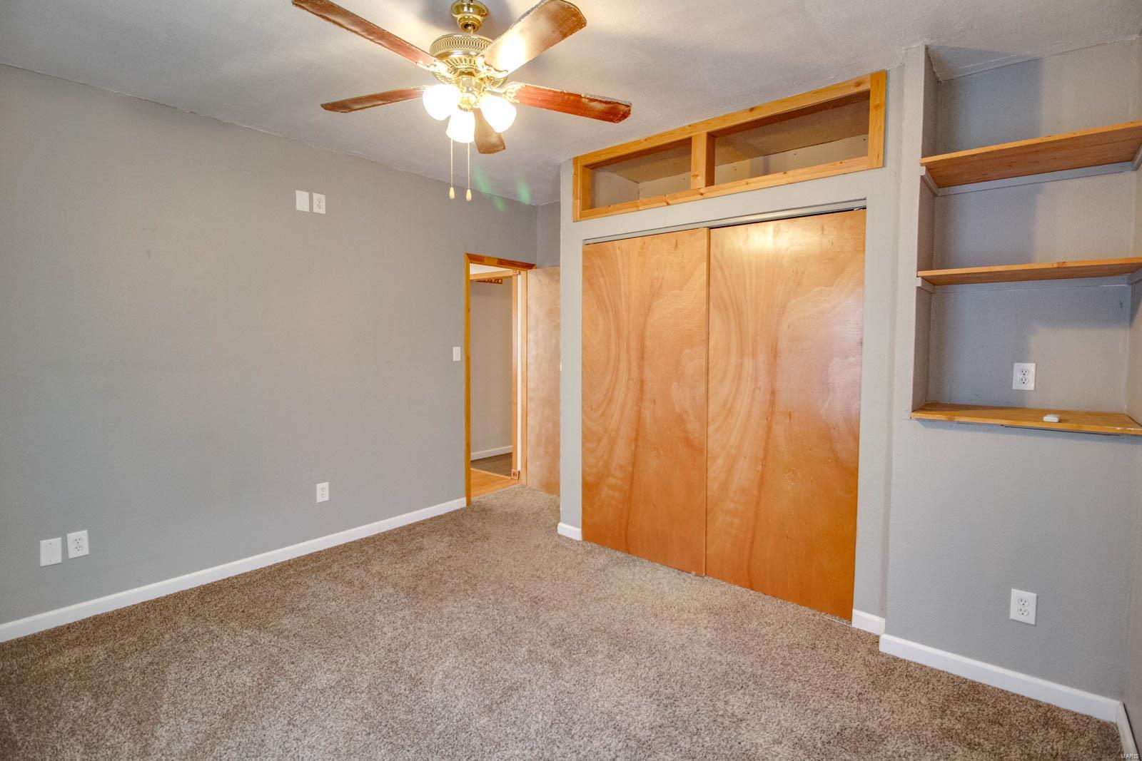 125 West 3rd Street Roxana, IL 62084 - Photo 10 of 31
