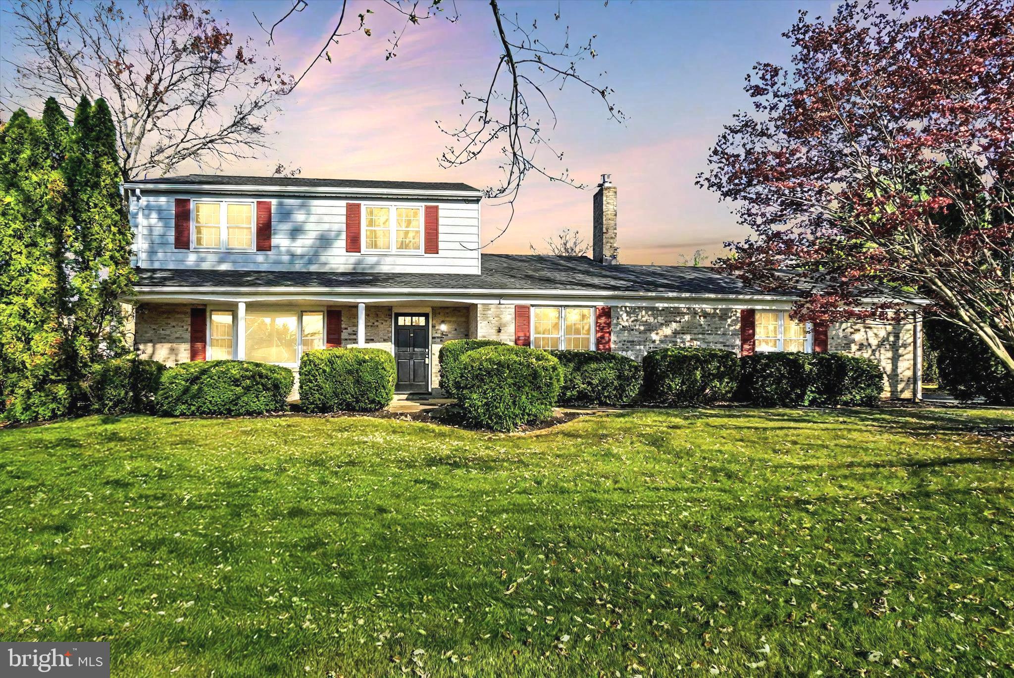 1326 Greenbriar Road York, PA 17404 - Photo 9 of 46 Gallery Image 9
