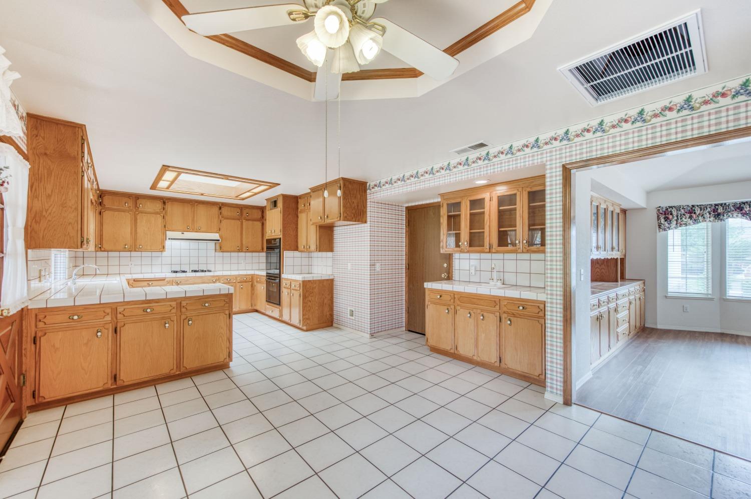 2530 Sterling Avenue Sanger, CA 93657 - Photo 14 of 40