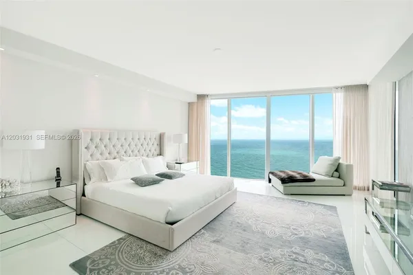 $16,000 | 2711 South Ocean Drive, Unit 2803, Hollywood, FL 33019