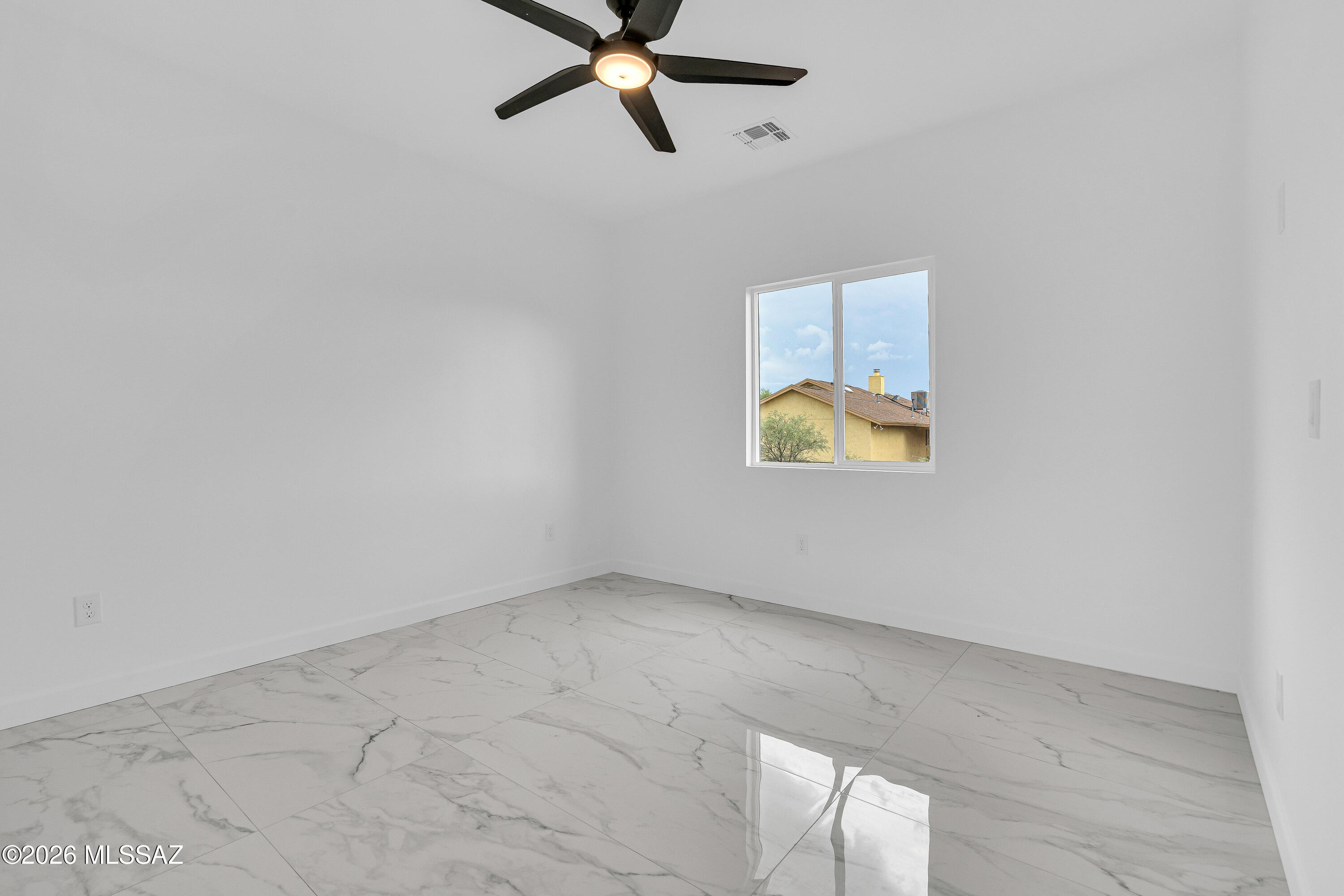 410 Camino Osito Rio Rico, AZ 85648 - Photo 24 of 33