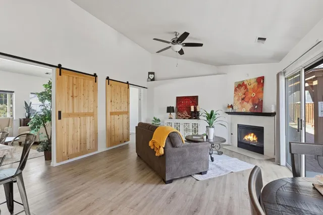 $740,000 | 1680 El Camino De Vida, Hollister, CA 95023