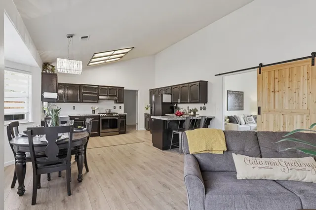 $740,000 | 1680 El Camino De Vida, Hollister, CA 95023