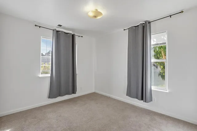 $740,000 | 1680 El Camino De Vida, Hollister, CA 95023