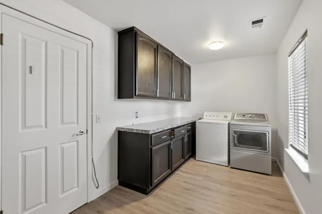 $740,000 | 1680 El Camino De Vida, Hollister, CA 95023