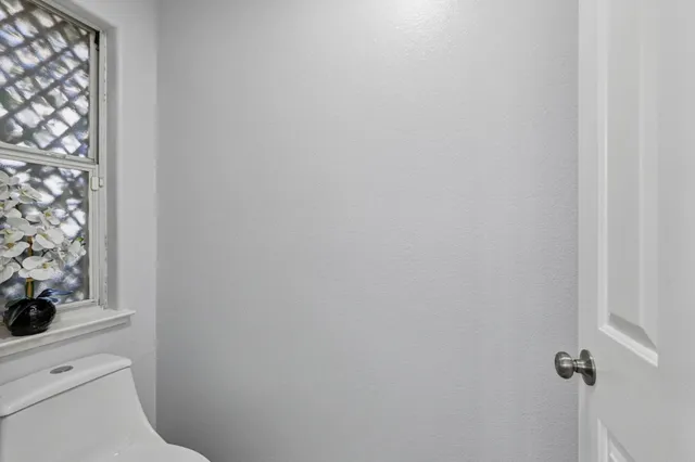 $740,000 | 1680 El Camino De Vida, Hollister, CA 95023