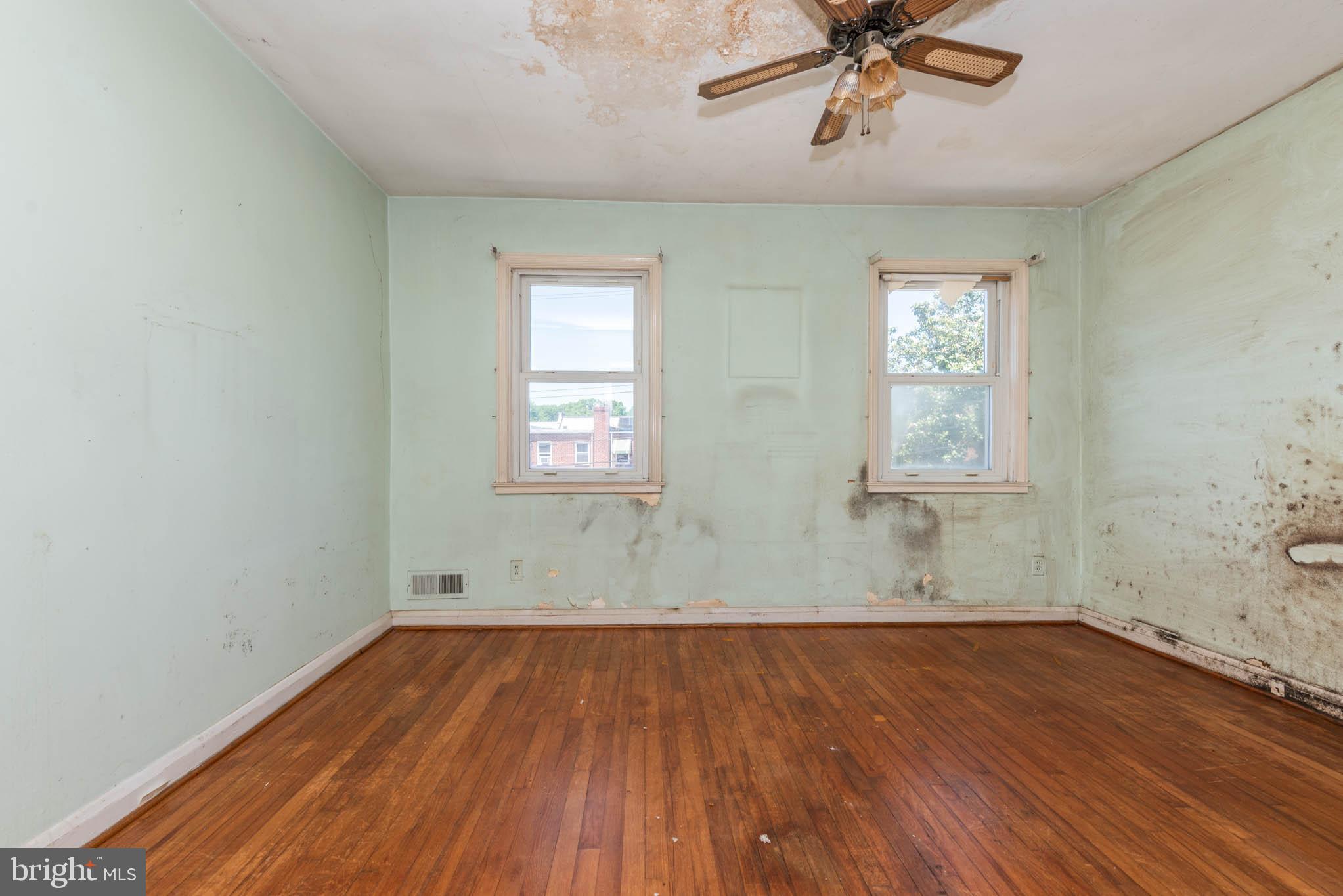 6910 Gough Street Baltimore, MD 21224 - Photo 10 of 21