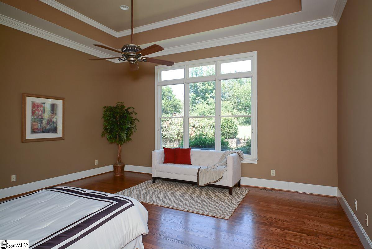 136 Ramsford Lane Simpsonville, SC 29681 - Photo 23 of 36 Gallery Image 23