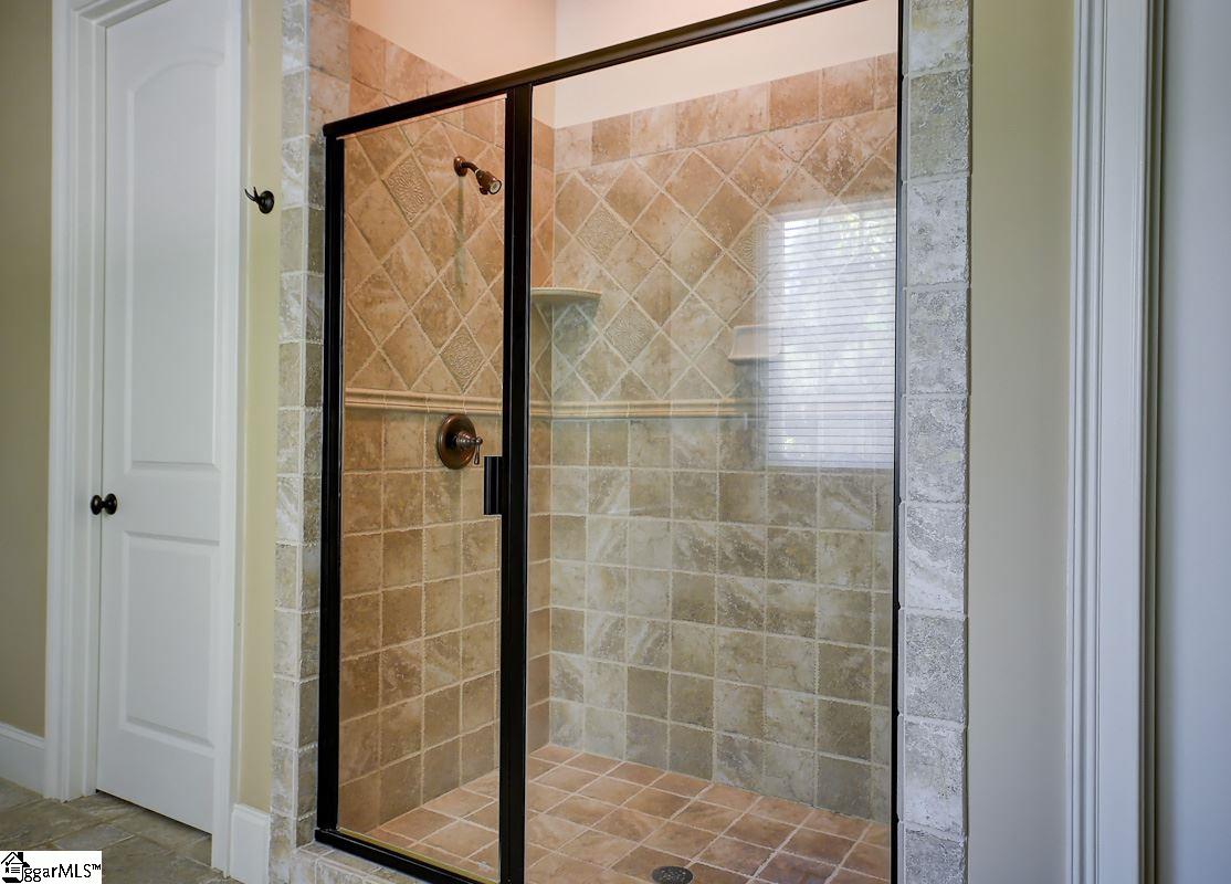 136 Ramsford Lane Simpsonville, SC 29681 - Photo 25 of 36 Gallery Image 25