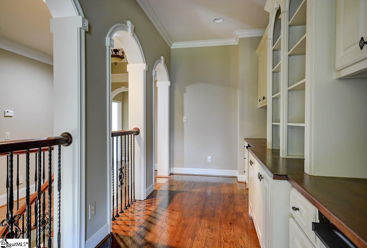 136 Ramsford Lane Simpsonville, SC 29681 - Photo 28 of 36 Gallery Image 28
