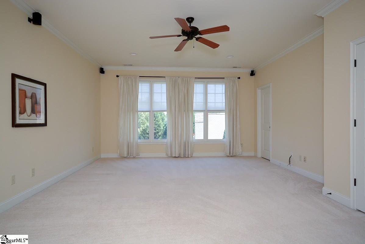 136 Ramsford Lane Simpsonville, SC 29681 - Photo 29 of 36 Gallery Image 29
