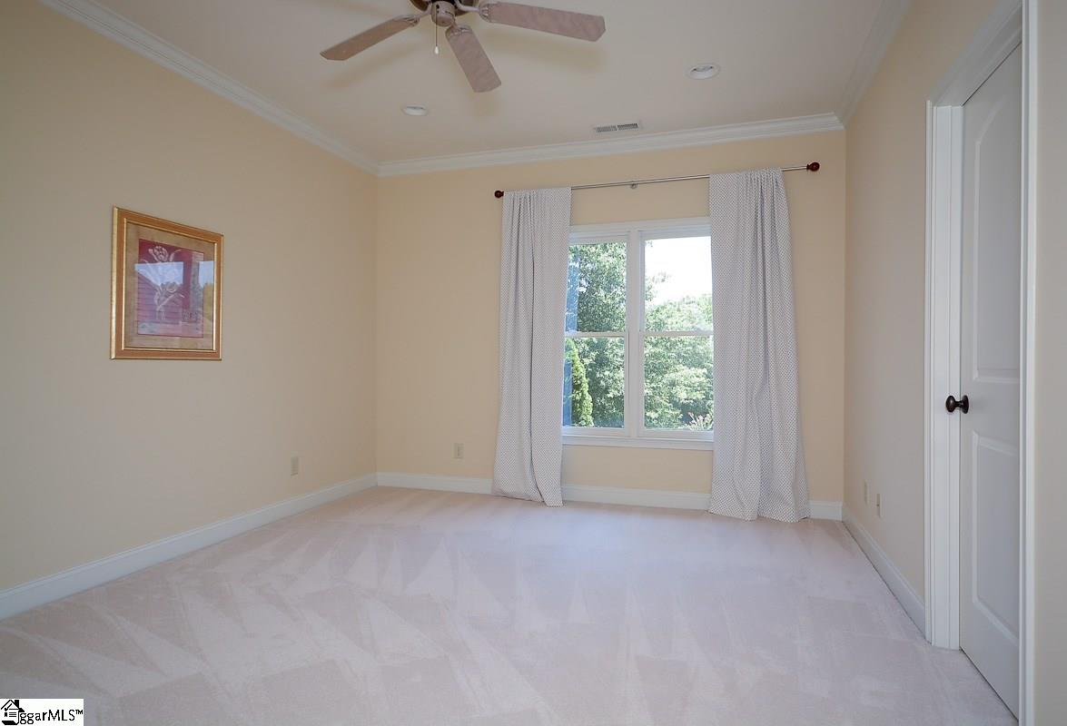 136 Ramsford Lane Simpsonville, SC 29681 - Photo 31 of 36 Gallery Image 31