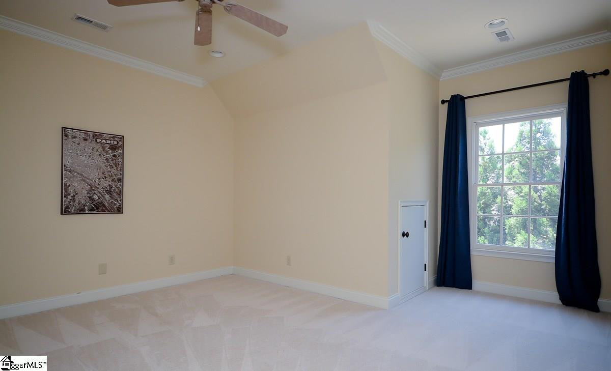 136 Ramsford Lane Simpsonville, SC 29681 - Photo 33 of 36 Gallery Image 33