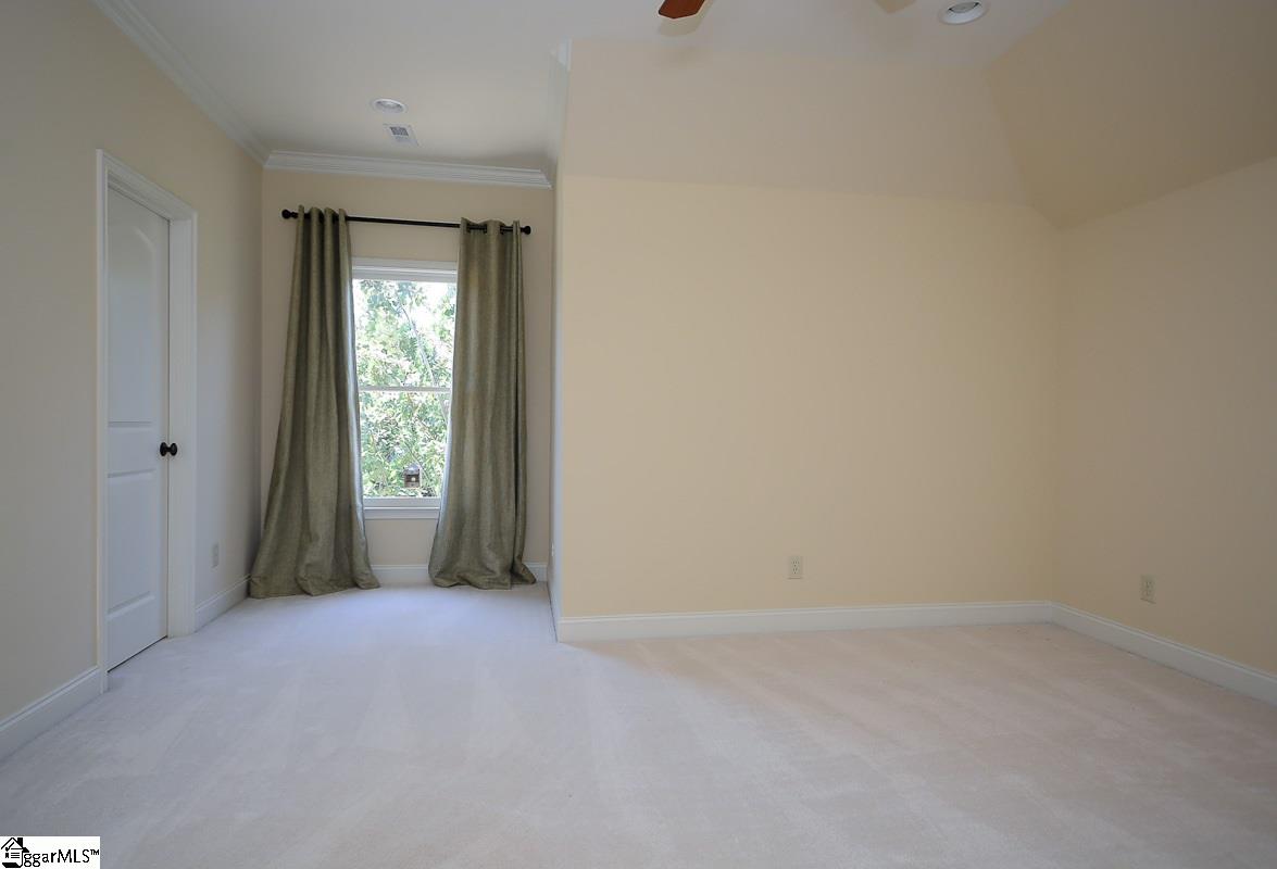 136 Ramsford Lane Simpsonville, SC 29681 - Photo 34 of 36 Gallery Image 34