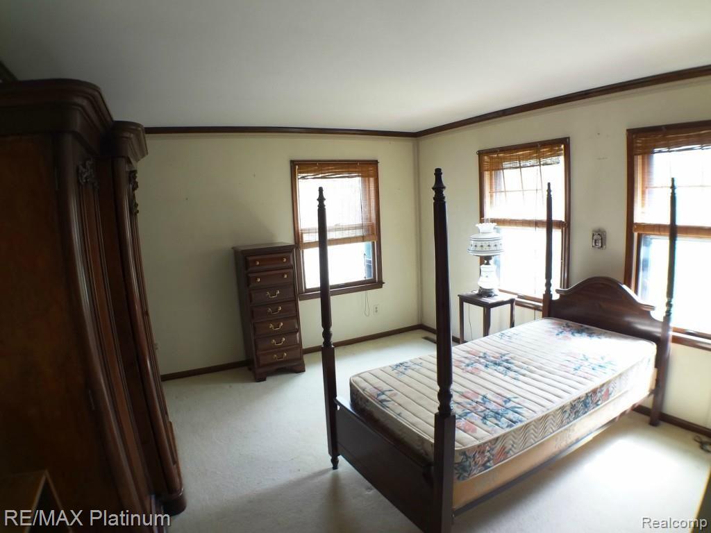 900 Argentine Road Howell, MI 48843 - Photo 33 of 48 DSC09313 - Copy.jpg