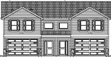 $525,000 | 1103 Kings Highway, Independence, MO 64050