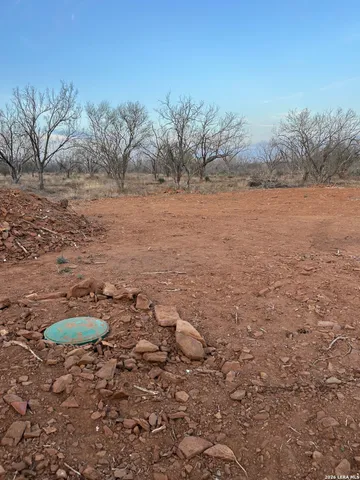 a view of lake view and mountain view