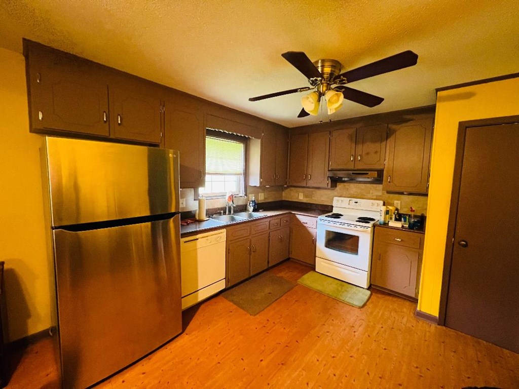 2503 Scott Road Dothan, AL 36303 - Photo 5 of 24