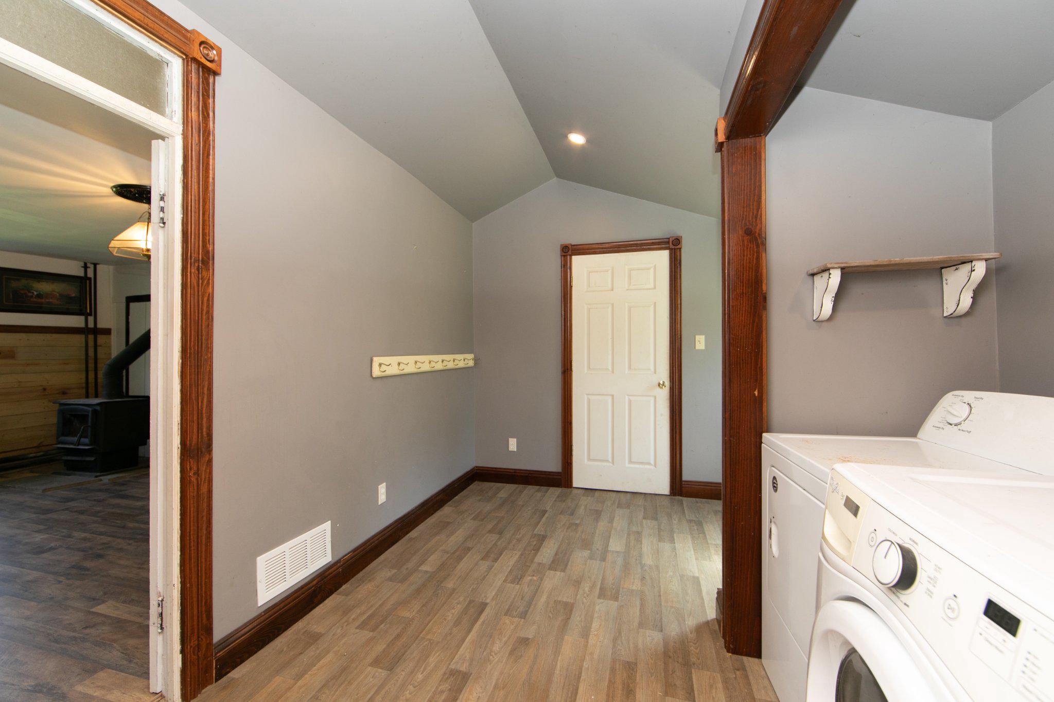128 Jefferson Road Elmer, NJ 08318 - Photo 16 of 47 a view of utility room