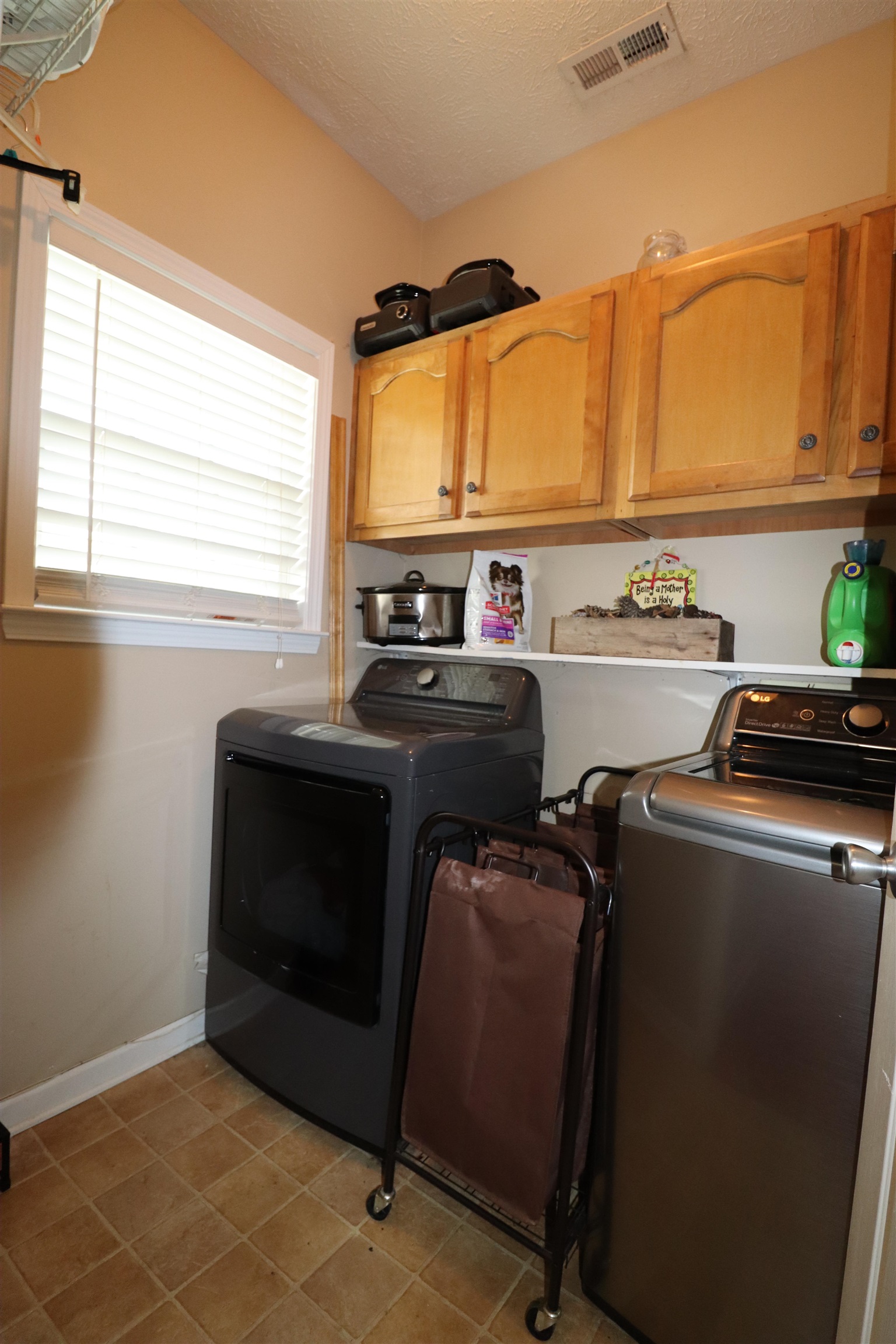 730 Durhamville Road Ripley, TN 38063 - Photo 20 of 40 a room with storage and utility