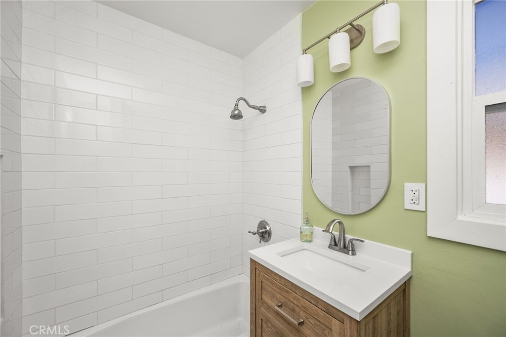 2152 North Greenbrier Road Long Beach, CA 90815 - Photo 40 of 49 Gallery Image 40