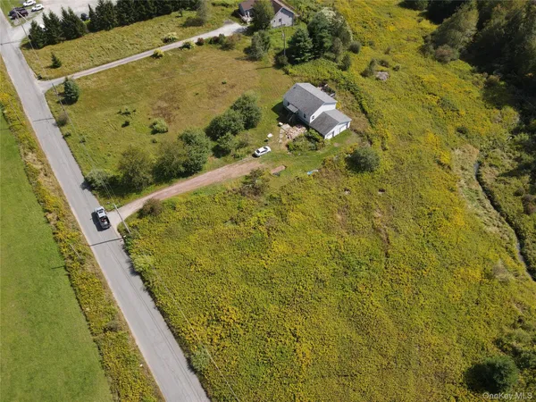 $379,000 | 9 Queen Mountain Road, Unit 64, Ferndale, NY 12734