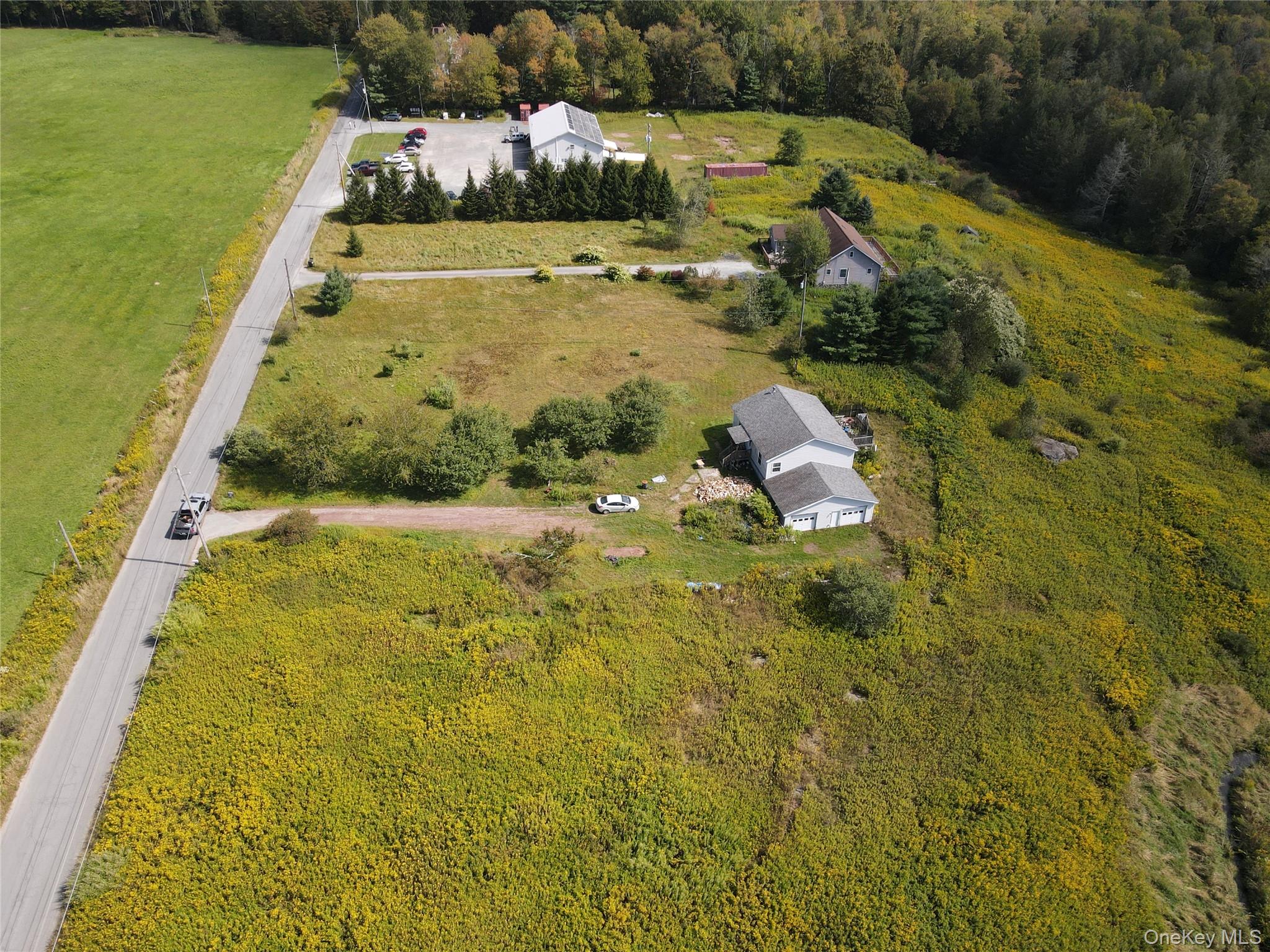 9 Queen Mountain Road, Unit 64 Ferndale, NY 12734 - Photo 5 of 20