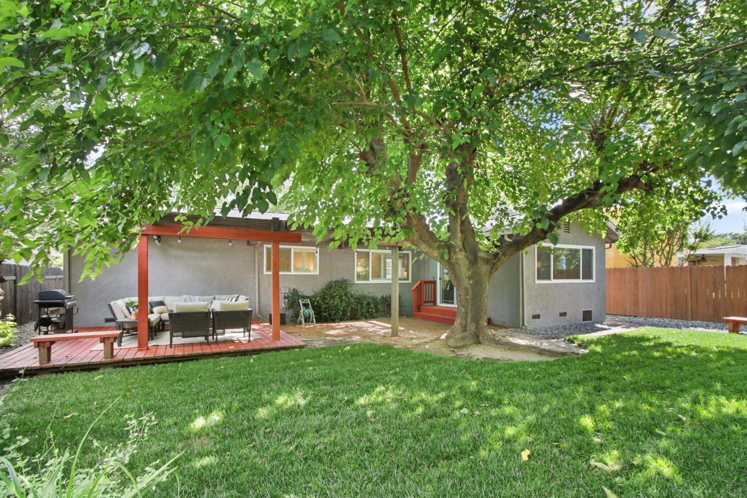 527 Rutgers Drive Davis, CA 95616 - Photo 46 of 50