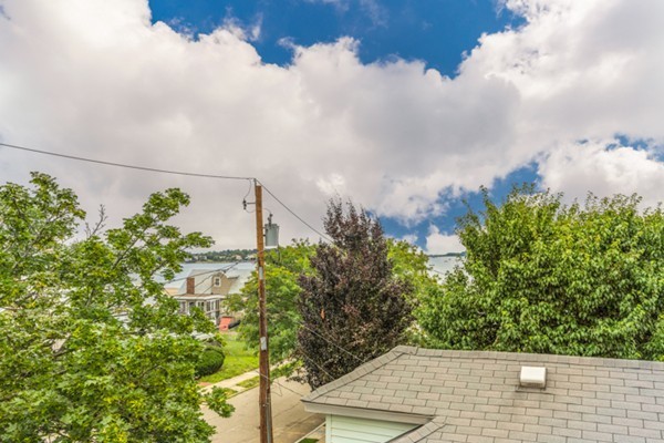 27 Carle Road Quincy, MA 02170 - Photo 21 of 24 Gallery Image 21