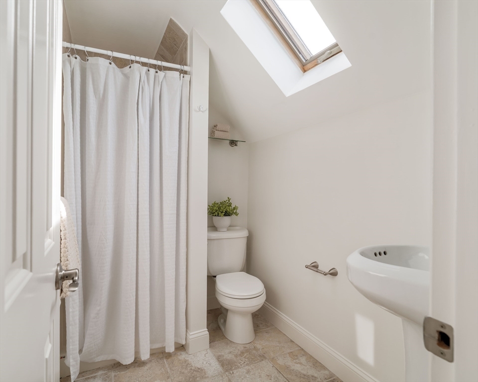 26 Maple Street, Unit B Stoneham, MA 02180 - Photo 32 of 38