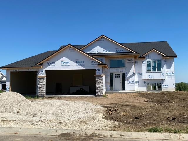 4289 Silver Ridge Place Northwest Rochester, MN 55901 - Photo 1 of 1 Gallery Image 1